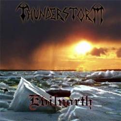 Thunderstorm (RUS) : Evilnorth